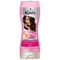 ACOND KONZIL 340ML SEDA LIQUIDA