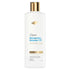 ACOND DOVE 370ML HIDRATACIO HIALURON-VIT
