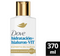 ACOND DOVE 370ML HIDRATACIO HIALURON-VIT
