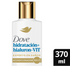 ACOND DOVE 370ML HIDRATACIO HIALURON-VIT