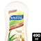 acond savital 490ml multioleos