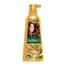ACONDICIONADOR NUTRIBELA 370ML ARGAN