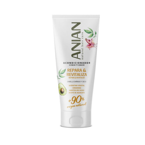 ACOND ANIAN 250ML REPARA/REVITALIZA