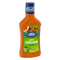 ADEREZO TIPO ITALIANO MS 1006ML ZESTY
