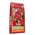CUIDO ONE 3500G POLLO CARNE MED PERRO