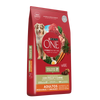 CUIDO ONE 3500G POLLO CARNE MED PERRO