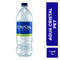 AGUA CRISTAL 1000ML PET