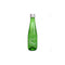 AGUA MANANTIAL 300ML VIDRIO CON GAS
