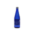 AGUA MANANTIAL 500ML VIDRIO SIN GAS