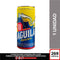CERVEZA AGUILA 269ML LATA