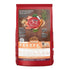 CUIDO ONE 3500G POLLO SALM RAZ/PEQ PERRO