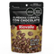 ALMENDRA RIOVALLE 100G CUBIERTA CHOCOLATE