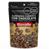 ALMENDRA RIOVALLE 100G CUBIERTA CHOCOLATE