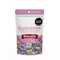 ALMENDRA RIOVALLE 120G CONFITADA FRANCES
