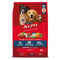 CUIDO ALPO 8000G TODOS LOS TAMANOS