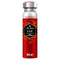 DESOD OLD SPICE 150ML VIP AEROSOL