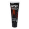 DESOD ARDEN FOR MEN 70G CREMA 72HRS
