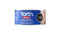 ATUN FORTIN 140G LOMITOS ACEITE