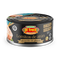 ATUN EL TRECE 160G LOMITO ACEITE GIRASOL