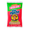 AVENA PANCHO 1200G HOJUELA