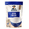 AVENA QUAKER 350G MOLIDA