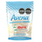 AVENA ABURRA 180G INSTANTANEA VAINILLA