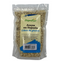 AVENA DISPRONAT 500G SIN GLUTEN