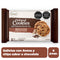 GALLETA GRECO 156G INTEGRAL AVENA/CHOCOL