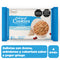 GALLETA GRECO 168G AVENA YOGURTH GRIEGO