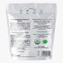 AZUCAR DE COCO ADECOCO 200G ORGANICO