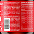 GASEOSA COCA COLA 2500ML ORIGINAL