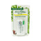ENDULZANTE BIOLADIET 150U 10.5G STEVIA