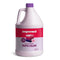 BLANQ SUPERMU 2000ML ROPA COLOR