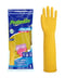 GUANTE PROTEXION EXTRALARGO TALLA S