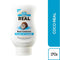 crema de coco real 623g simply squeeze