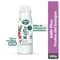 KEFIR ALPINA 240G FRUTOS DEL BOSQUE