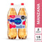 AGUA BRISA 2U 3000ML MANZANA