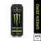 BEBIDA ENERGIZA MONSTER 473ML GREEN ZERO