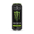 BEBIDA ENERGIZA MONSTER 473ML GREEN ZERO