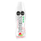 ENERGIZANTE VIVE100 240ML SANDIA LIMON
