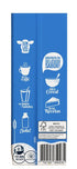 BEBIDA VEGETAL QUAKER 900ML BASE AVENA