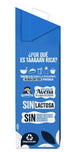 BEBIDA VEGETAL QUAKER 900ML BASE AVENA