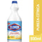 BLANQ CLOROX 930ML PUREZA CITRICA