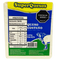 QUESO SUPERQUESOS 1000G COSTEÑO BLOQUE