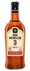 RON MEDELLIN ANEJO 1000ML VIDRIO