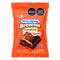 BROWNIE RAMO 60G CREMA MANI