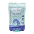 BUDDHI BLUE PADAM 100G