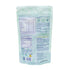BUDDHI BLUE PADAM 100G