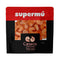 CAMARON PRECOCIDO SUPERMU 350G