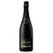 vino espumoso freixenet 750ml cord negro